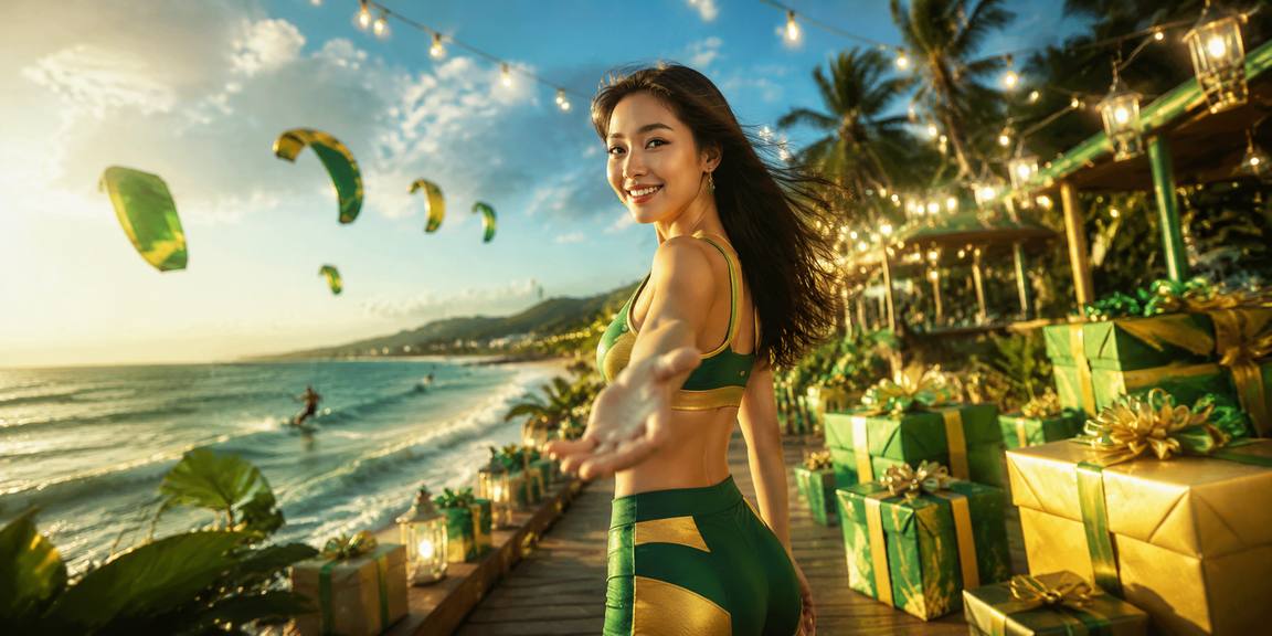 lx350 Thanh toán địa phương và thời gian rút tiền